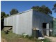 308 Lucky Road, Tara QLD 4421