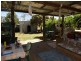 308 Lucky Road, Tara QLD 4421