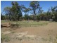 308 Lucky Road, Tara QLD 4421