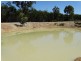 308 Lucky Road, Tara QLD 4421