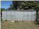 308 Lucky Road, Tara QLD 4421