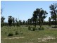 308 Lucky Road, Tara QLD 4421