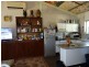308 Lucky Road, Tara QLD 4421