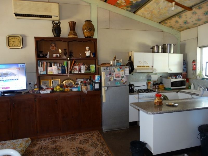 308 Lucky Road, Tara QLD 4421
