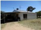 308 Lucky Road, Tara QLD 4421
