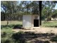 308 Lucky Road, Tara QLD 4421