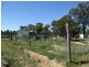 308 Lucky Road, Tara QLD 4421