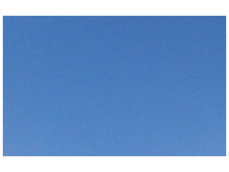 8 Lewis Street, Chinchilla QLD 4413