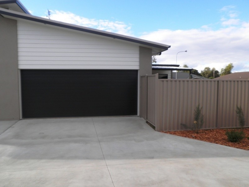 3/2 Sheridan Street, Chinchilla QLD 4413