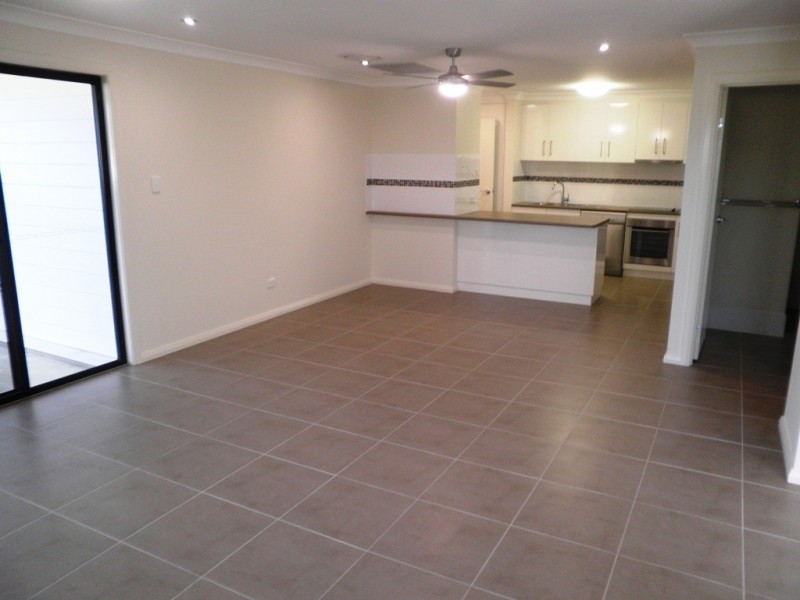 3/2 Sheridan Street, Chinchilla QLD 4413