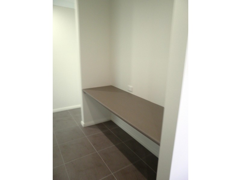 3/2 Sheridan Street, Chinchilla QLD 4413