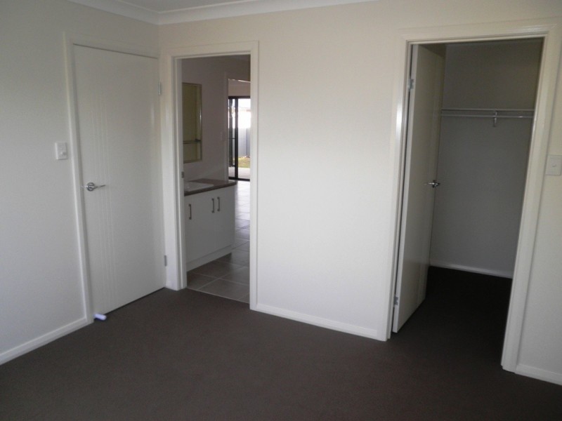 3/2 Sheridan Street, Chinchilla QLD 4413