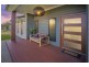 10 Parker Place, Chinchilla QLD 4413