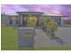 10 Parker Place, Chinchilla QLD 4413
