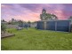 10 Parker Place, Chinchilla QLD 4413