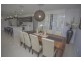 10 Parker Place, Chinchilla QLD 4413