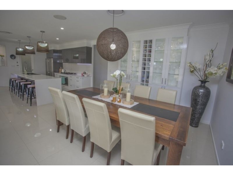 10 Parker Place, Chinchilla QLD 4413