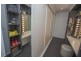 10 Parker Place, Chinchilla QLD 4413