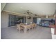 10 Parker Place, Chinchilla QLD 4413