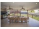 10 Parker Place, Chinchilla QLD 4413