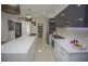 10 Parker Place, Chinchilla QLD 4413