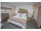 10 Parker Place, Chinchilla QLD 4413