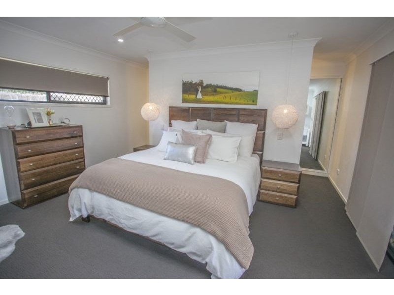 10 Parker Place, Chinchilla QLD 4413