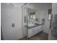 10 Parker Place, Chinchilla QLD 4413