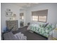 10 Parker Place, Chinchilla QLD 4413
