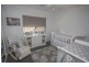 10 Parker Place, Chinchilla QLD 4413