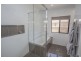 10 Parker Place, Chinchilla QLD 4413