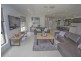 10 Parker Place, Chinchilla QLD 4413