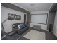 10 Parker Place, Chinchilla QLD 4413