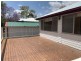 28 Park Street, Chinchilla QLD 4413