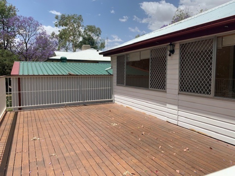 28 Park Street, Chinchilla QLD 4413