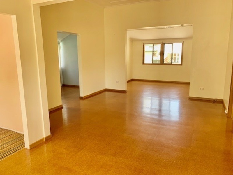 28 Park Street, Chinchilla QLD 4413