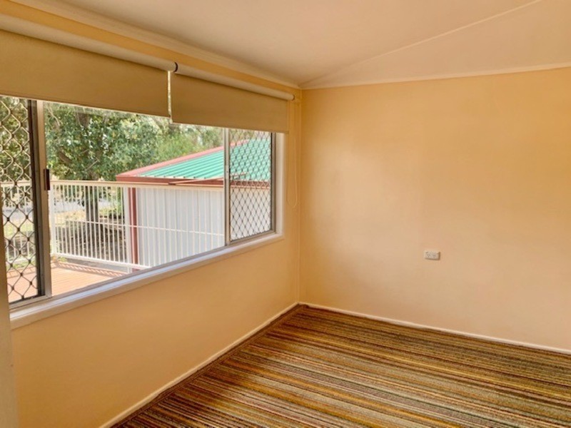 28 Park Street, Chinchilla QLD 4413