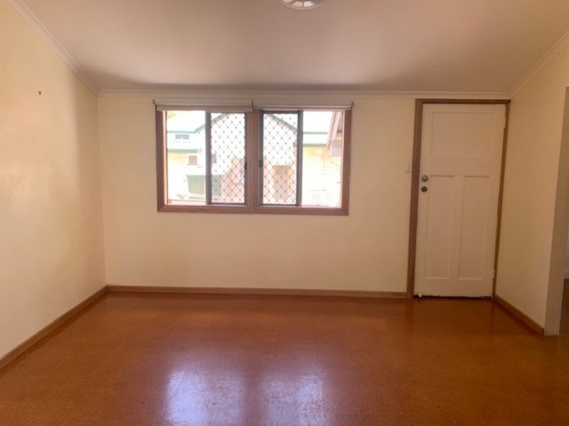 28 Park Street, Chinchilla QLD 4413