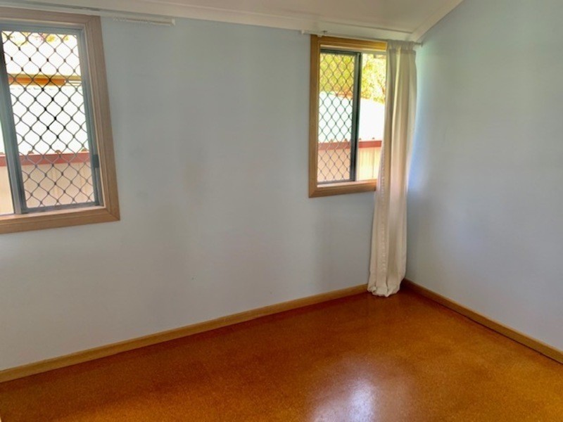 28 Park Street, Chinchilla QLD 4413