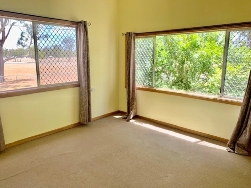 28 Park Street, Chinchilla QLD 4413