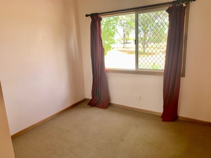 28 Park Street, Chinchilla QLD 4413