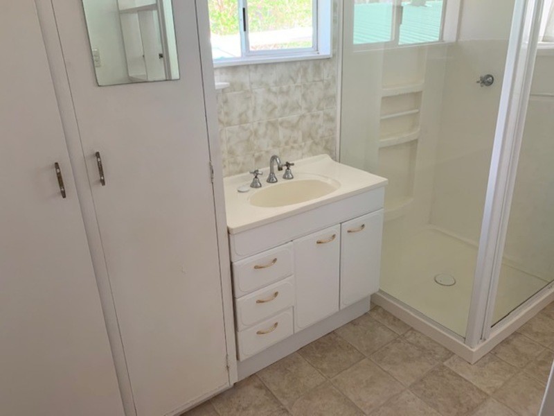 28 Park Street, Chinchilla QLD 4413