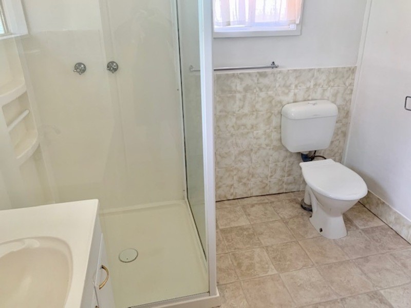 28 Park Street, Chinchilla QLD 4413