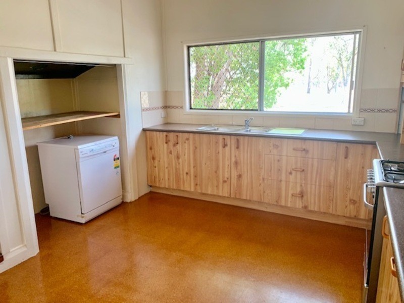 28 Park Street, Chinchilla QLD 4413