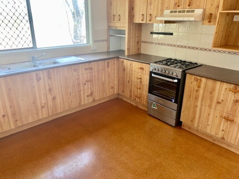 28 Park Street, Chinchilla QLD 4413