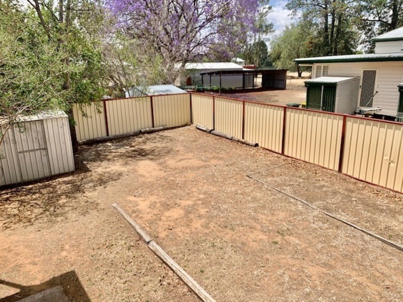 28 Park Street, Chinchilla QLD 4413