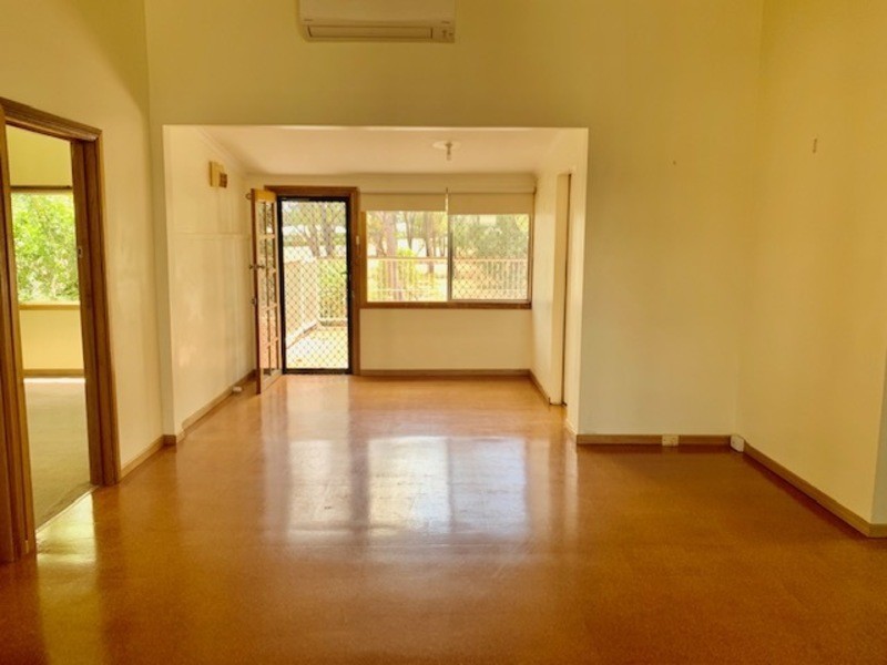 28 Park Street, Chinchilla QLD 4413