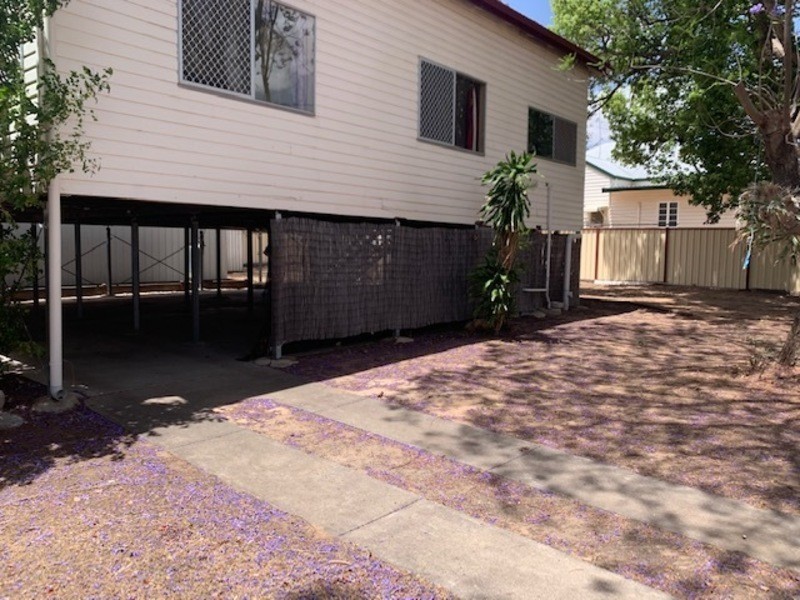 28 Park Street, Chinchilla QLD 4413