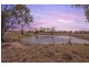 40 Glorious Acres on Dawson Gate Road, Chinchilla QLD 4413