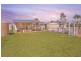 40 Glorious Acres on Dawson Gate Road, Chinchilla QLD 4413